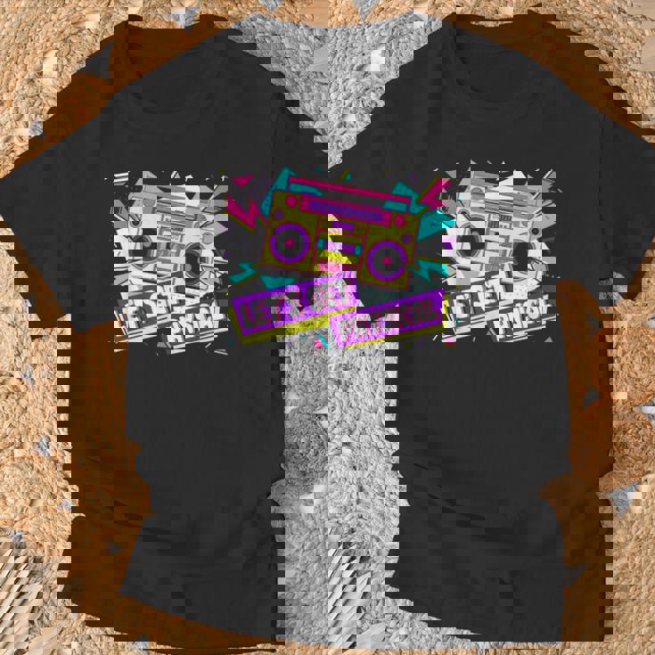 Costume Gifts, Vintage Shirts, Costume Shirts