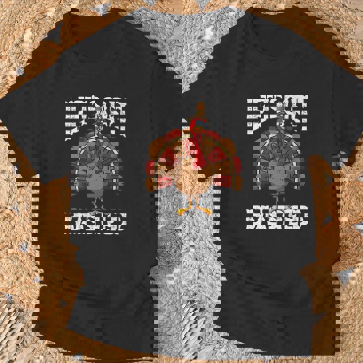 Funny Drinking Gifts, Thanksgiving Turkey Shirts, Funny Thanksgiving Shirts, Funny Drinking Shirts, Thanksgiving Shirts, Drinking Shirts, Turkey Shirts