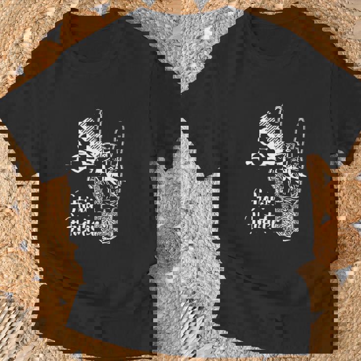 Tattoo Gifts, Funny Tattoo Shirts, Graphic Art Shirts, Hairdresser Shirts, Stylists Shirts, Tattoo Shirts