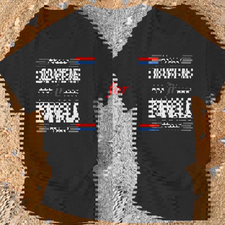 President Gifts, President Shirts