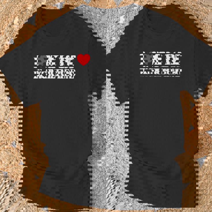 Boyfriend Gifts, I Love My Girlfriend Shirts, Girlfriend Shirts, Boyfriend Shirts, Funny Shirts