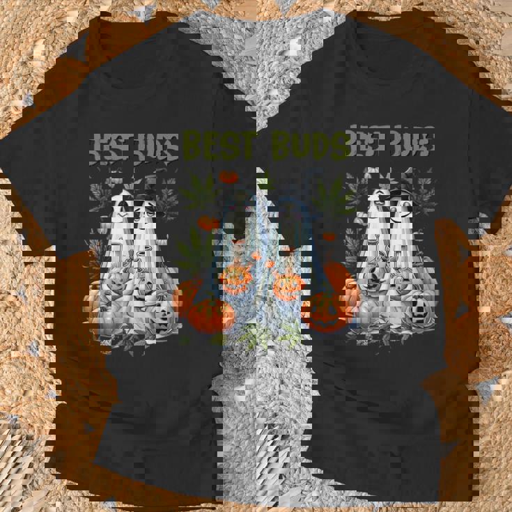 Marijuana Gifts, Funny Halloween Shirts, Marijuana Shirts, Funny Shirts