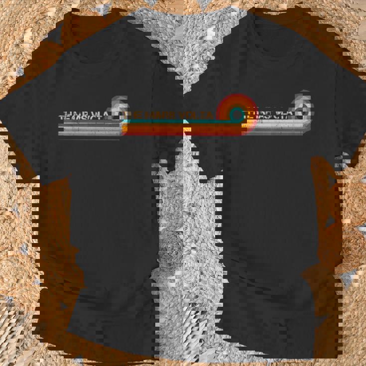 Musician Gifts, Musician Shirts, Vintage Shirts