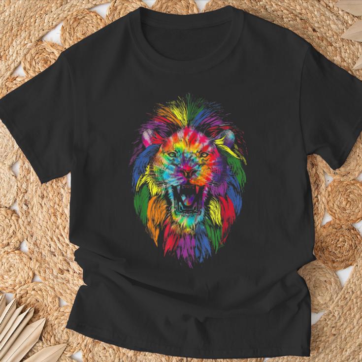 Animal Gifts, Rainbow Shirts