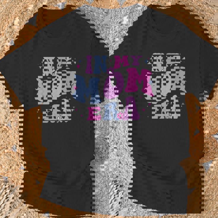 Retro Birthday Gifts, Birthday Shirts, Vintage Shirts, Groovy Shirts, Retro Shirts, Mom Shirts