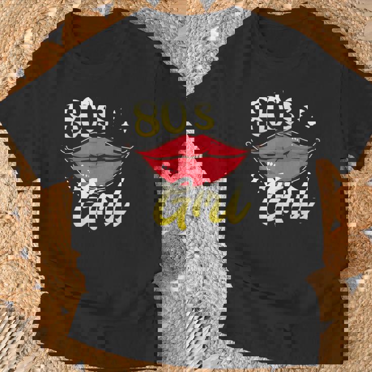 I Am Gifts, Music Shirts, I Am Shirts