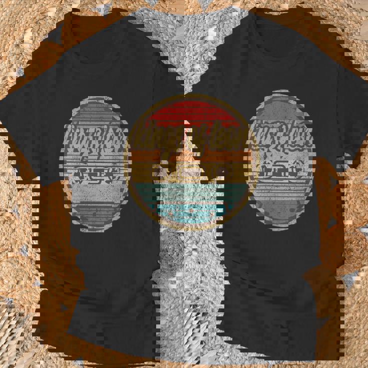 Musician Gifts, Last Name Shirts, Musician Shirts, Vintage Shirts