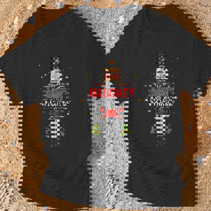 Family Group Gifts, Matching Family Christmas Shirts