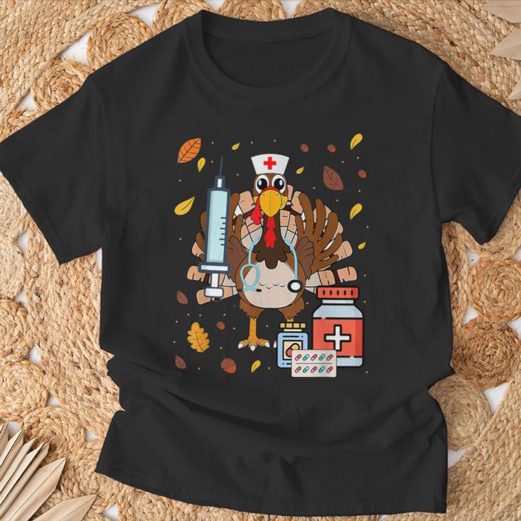 Nurse Life Gifts, Nurse Thanksgiving Shirts Nurse Life Gifts, Nurse Thanksgiving Shirts