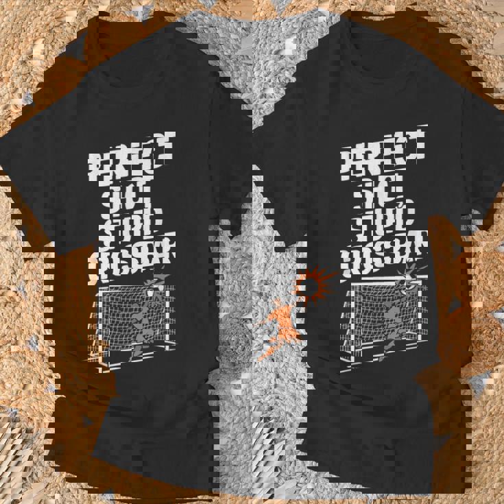 Funny Gifts, Funny Shirts