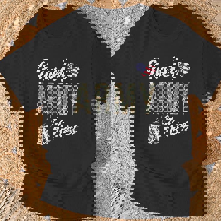 Niece Gifts, Graduation Shirts