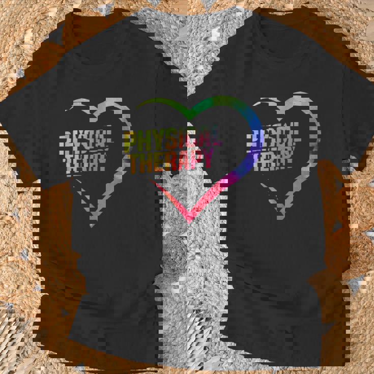 Therapist Gifts, Physical Therapy Shirts, Therapist Shirts, Physics Shirts, Therapy Shirts, Doctor Shirts