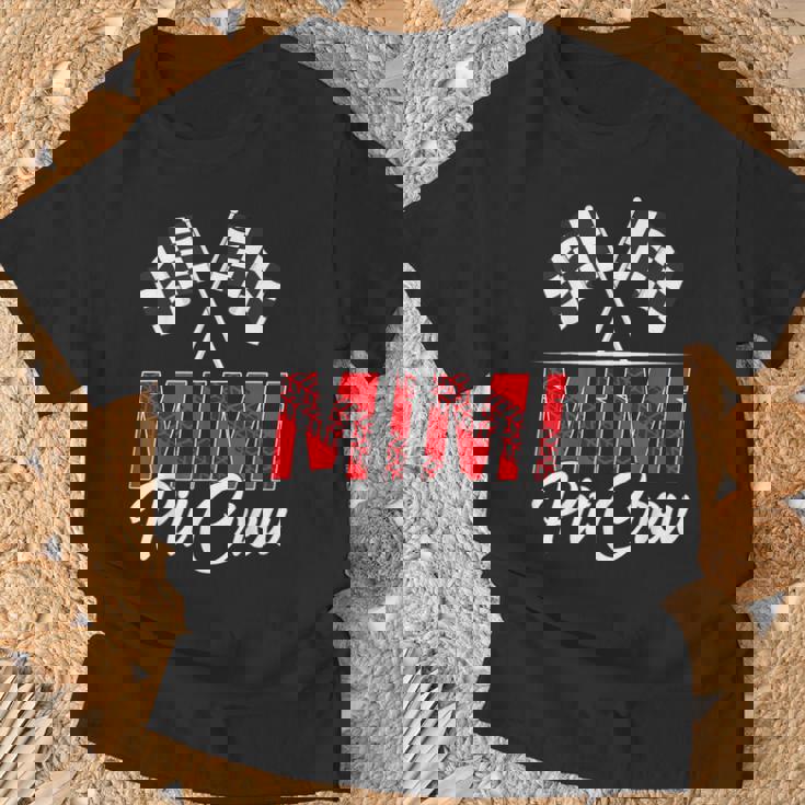 Mimi Gifts, Birthday Shirts, Family Shirts, Mimi Shirts