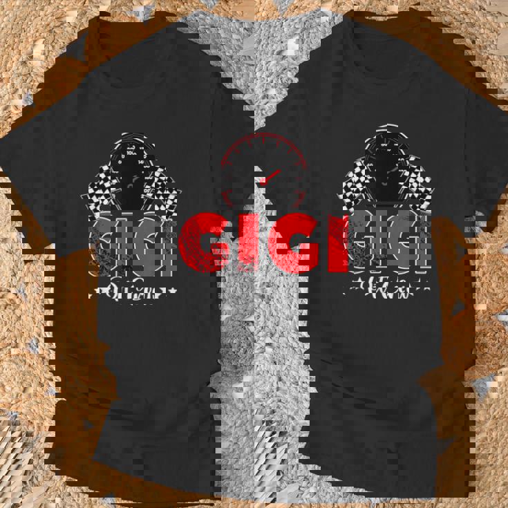 Family Gifts, Birthday Shirts, Family Shirts
