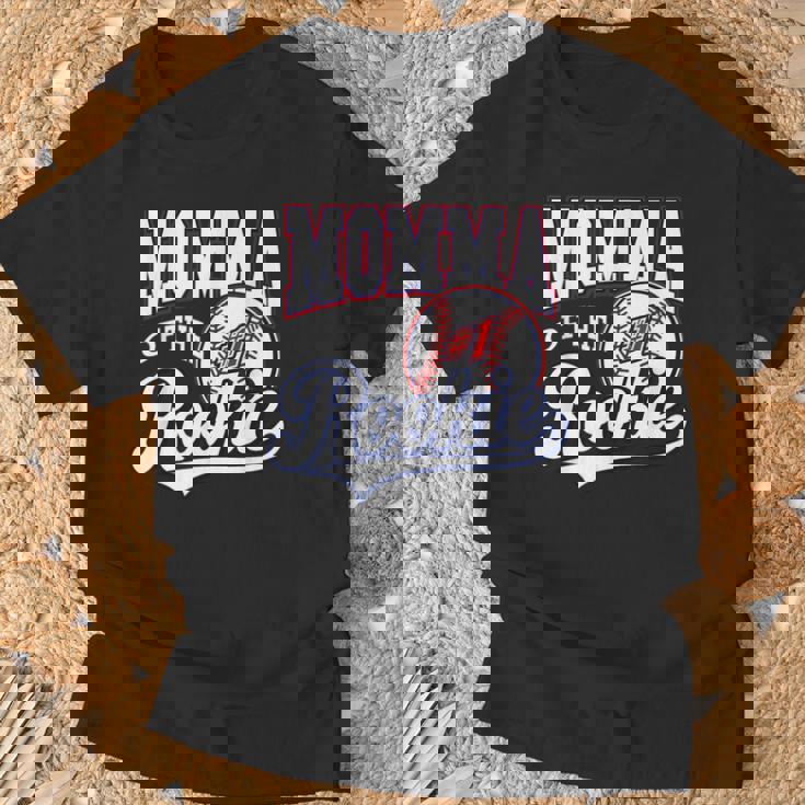 Retro Gifts, Mother's Day Shirts, Numerical Shirts, Baseball Shirts, Vintage Shirts, Momma Shirts, Retro Shirts