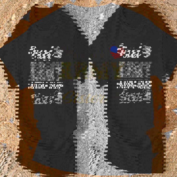 Nationality Pride Gifts, Military Shirts, Vintage Shirts, Sister Shirts, Guard Shirts, Retro Shirts, Pride Shirts
