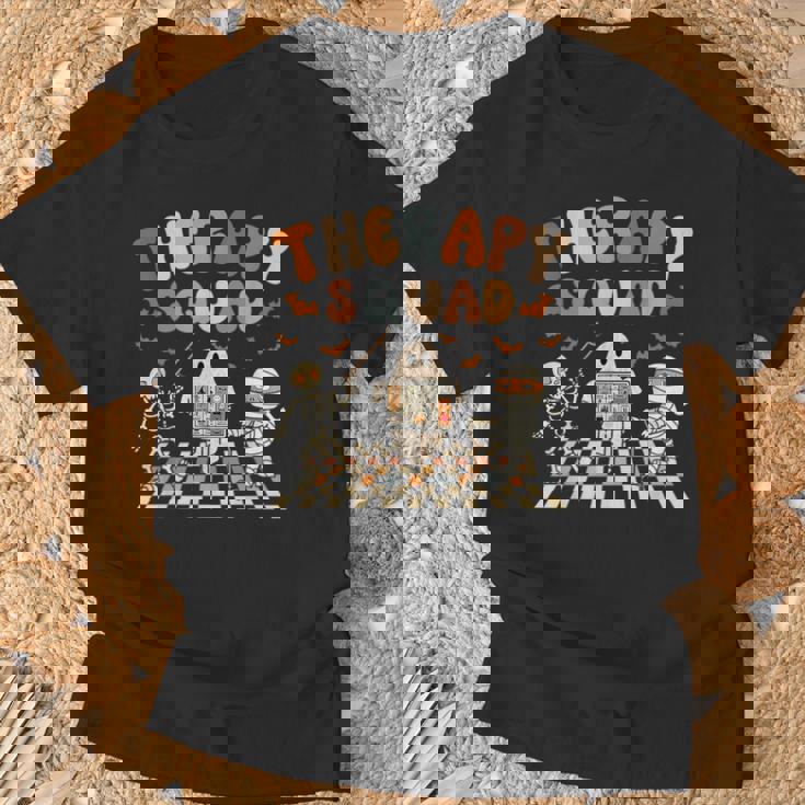 SLP Gifts, Vintage Shirts, SLP Shirts