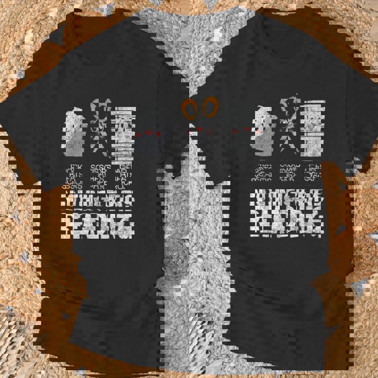 Reading Book Gifts, Reading Teacher Shirts, Reading Book Shirts