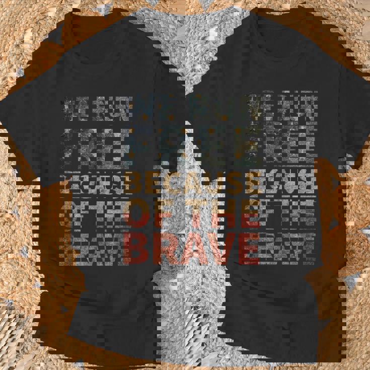 American Flag Gifts, Patriotic Shirts