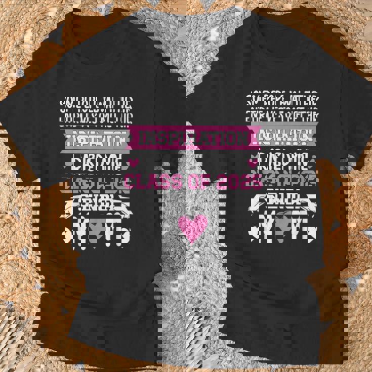 Mama Gifts, Mama Shirts, Mom Shirts
