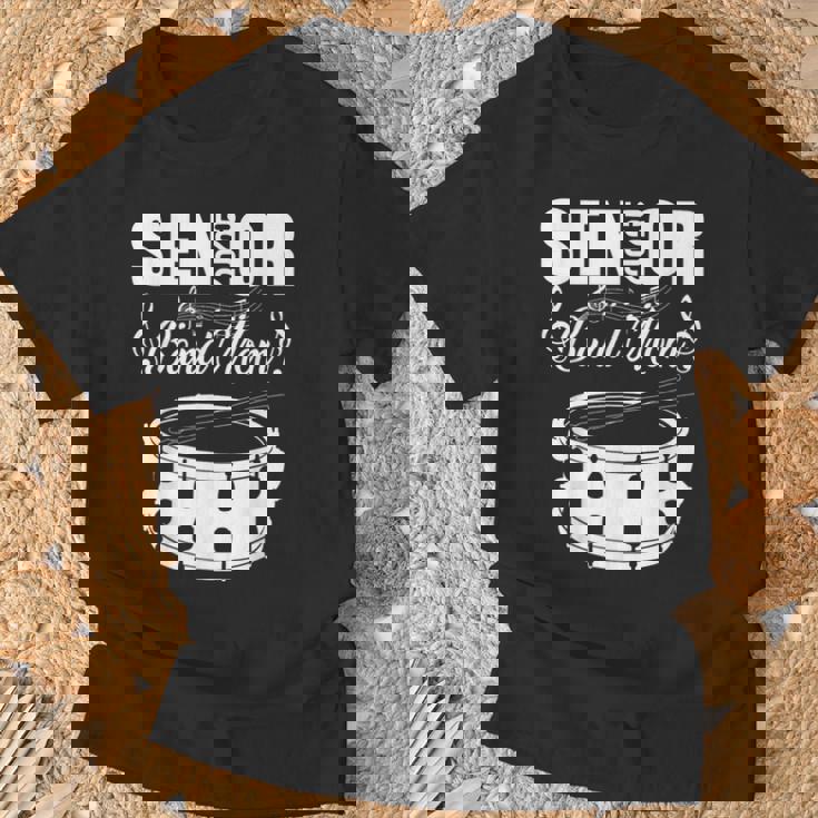 Band Mom Gifts, Band Mom Shirts, Band Shirts, Mom Shirts