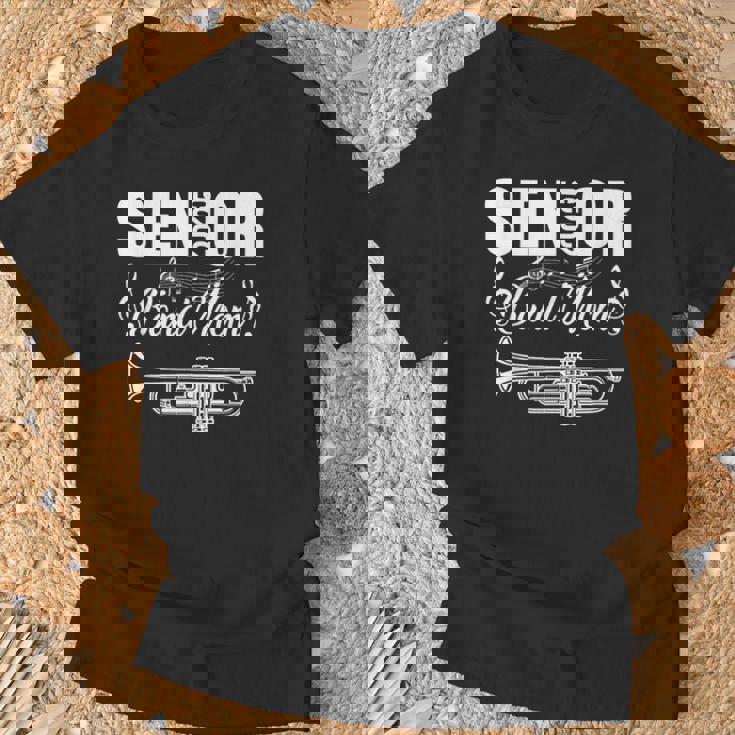 Band Mom Gifts, Band Mom Shirts, Band Shirts, Mom Shirts