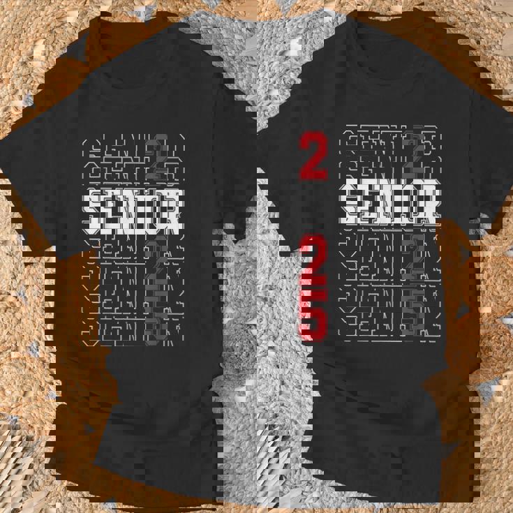 Graduation Gifts, Back To School Shirts, Back In Class Shirts, Graduation Shirts, Class Of Shirts