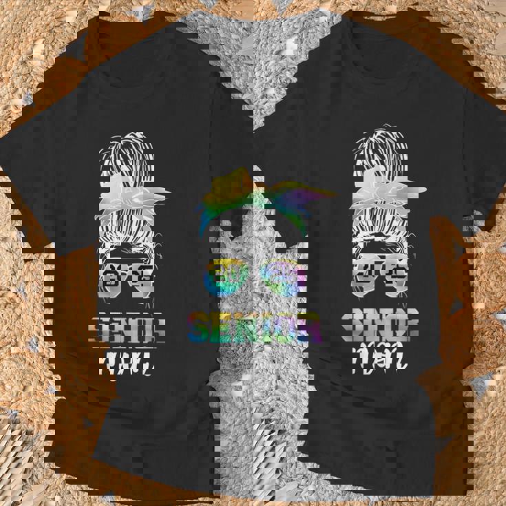 Mama Gifts, Mama Shirts, Mom Shirts