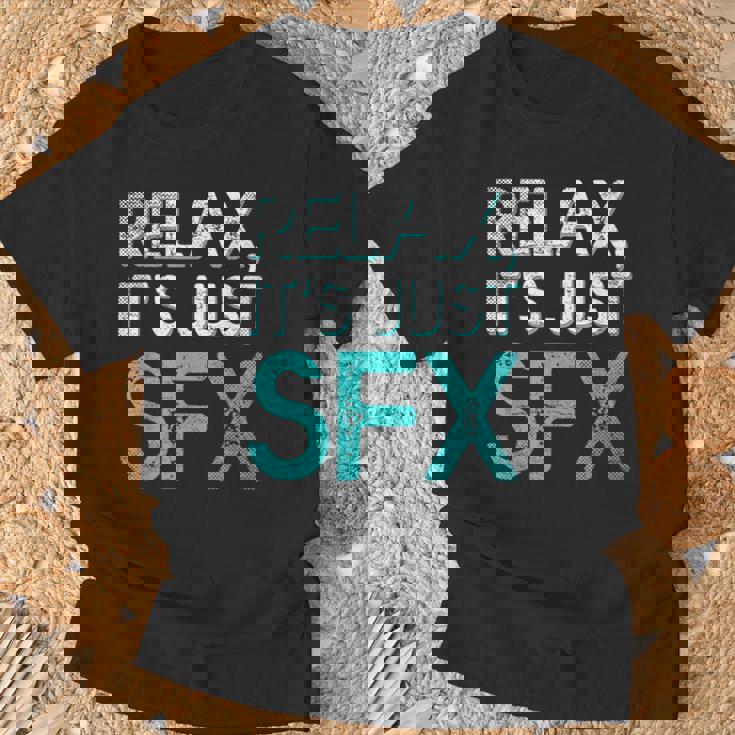 Powers Gifts, Inspirational Shirts