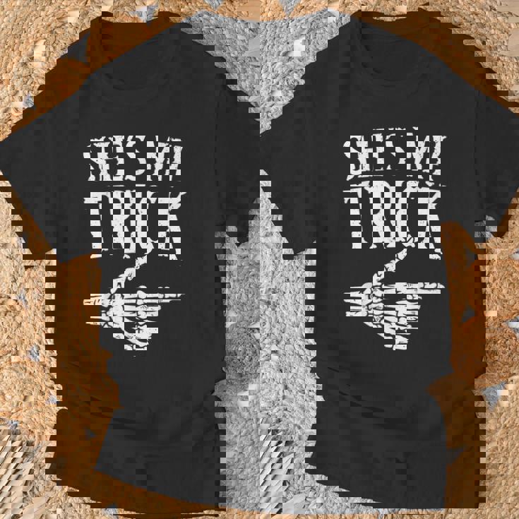 Boyfriend Gifts, Matching Couple Shirts, Boyfriend Shirts
