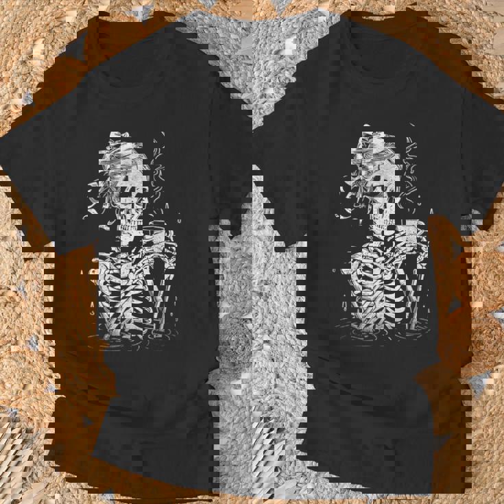 Coffee Lover Gifts, Mom Halloween Shirts, Coffee Lover Shirts, Mother's Day Shirts, Messy Bun Shirts, Mom Shirts