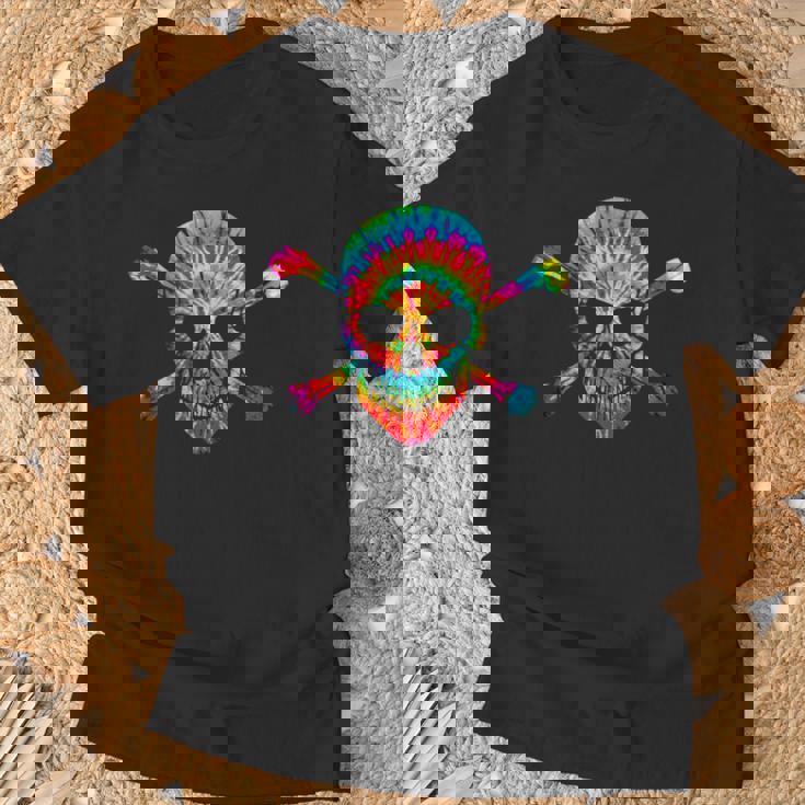Crossbones Gifts, Crossbones Shirts, Skull Shirts