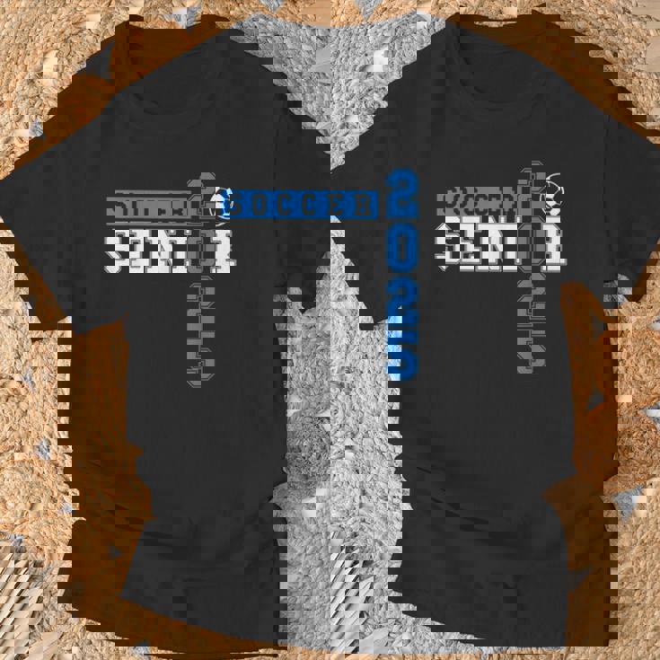 Graduation Gifts, Graduation Shirts