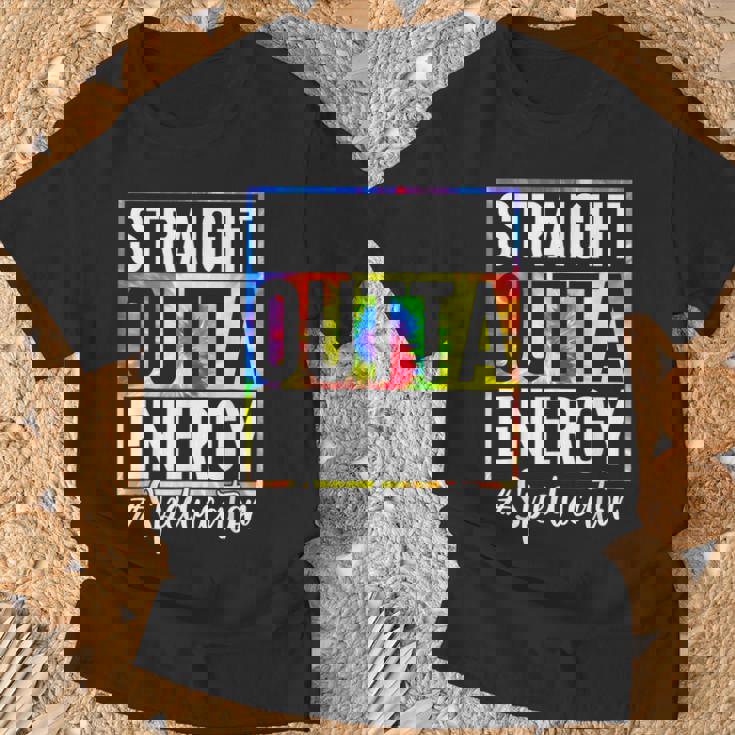 Special Education Gifts, Special Education Teacher Shirts, Special Education Shirts, Teacher Life Shirts