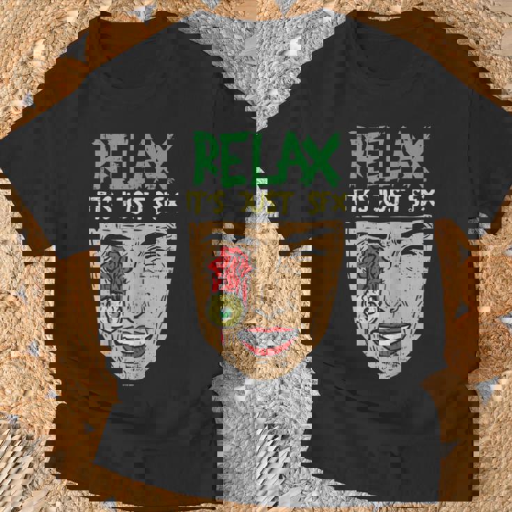 Inspirational Gifts, Uttar Pradesh Shirts