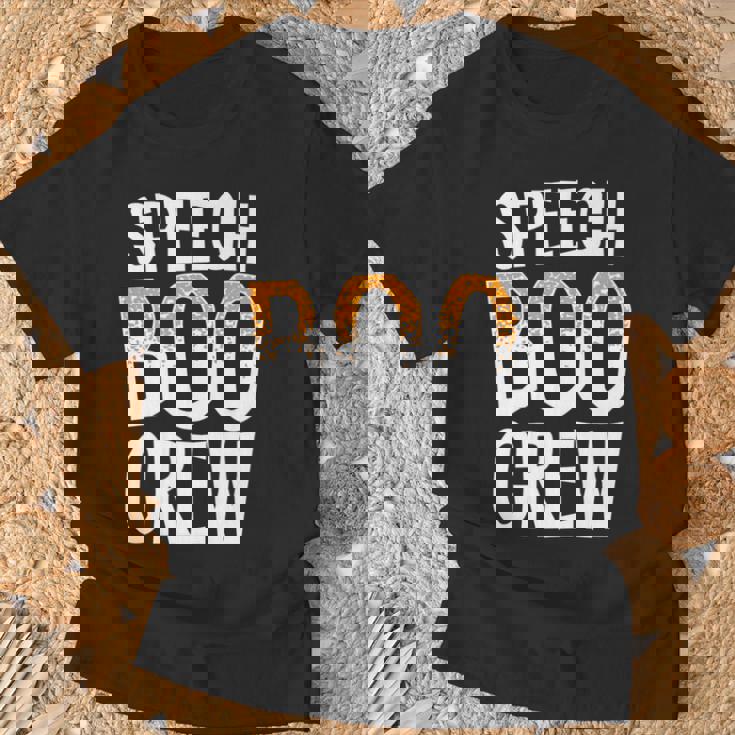 Boo Gifts, Halloween Shirts