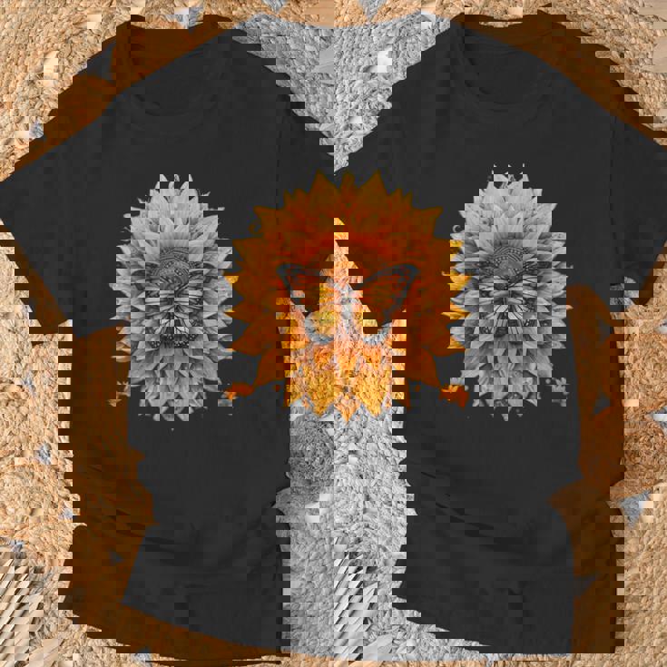Vintage Gifts, Vintage Shirts