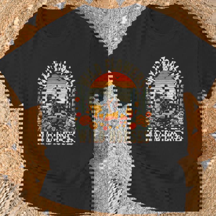 Cowgirl Gifts, Horse Riding Shirts, Cowgirl Shirts