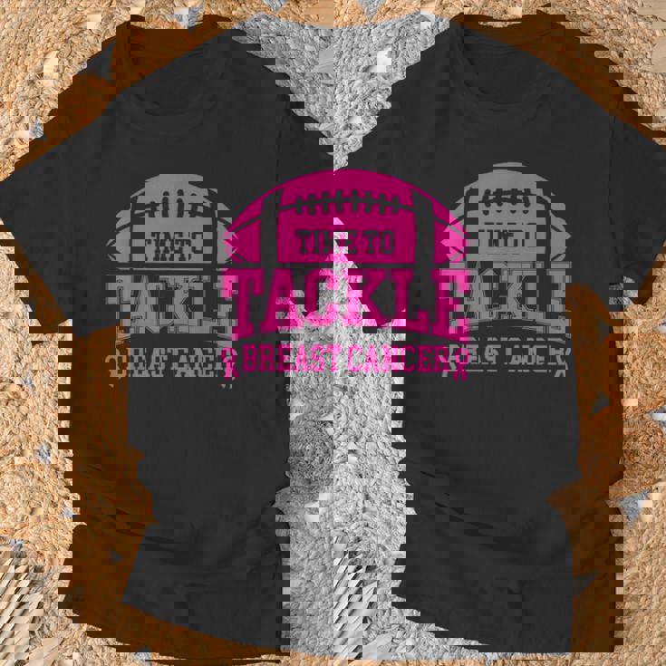 Pink Ribbon Gifts, Pink Ribbon Shirts