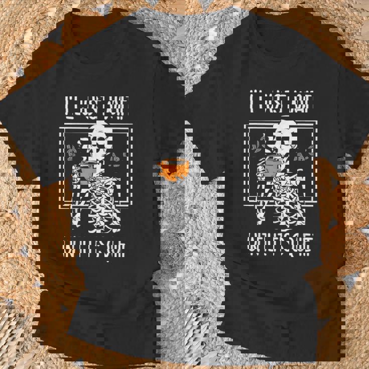 Quiet Gifts, Halloween Teacher Shirts, Teacher Shirts, Quiet Shirts