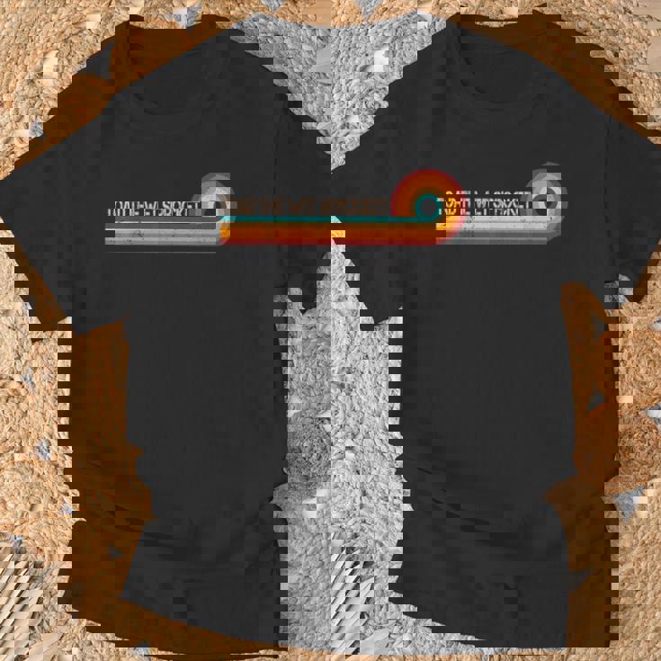 Musician Gifts, Musician Shirts, Vintage Shirts, Retro Shirts
