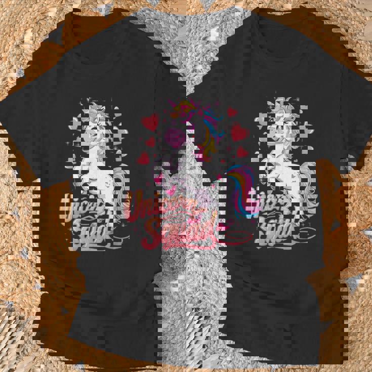 Birthday Gifts, Birthday Shirts