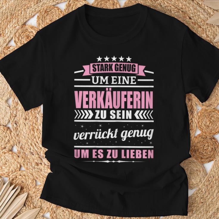 T-Shirt Geschenke für alte Männer