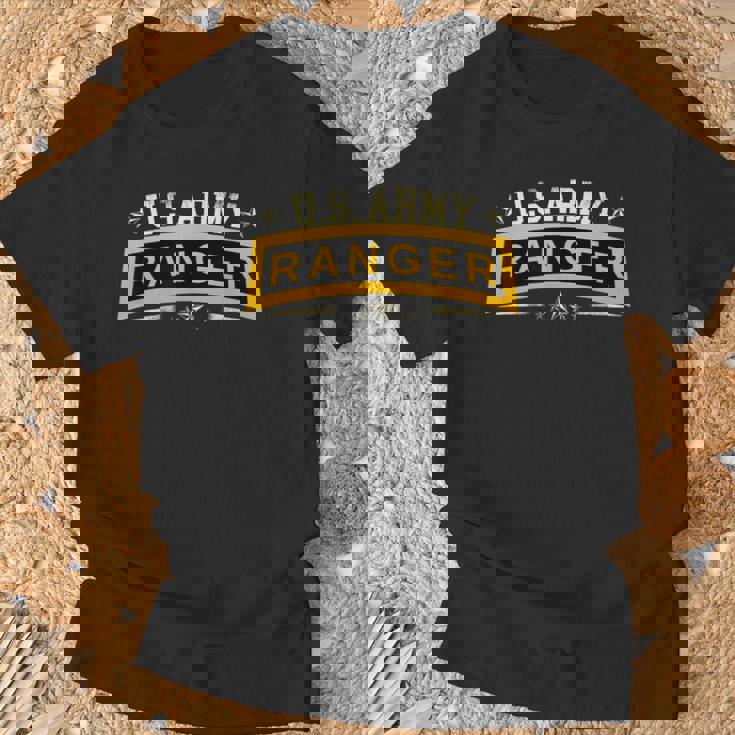 Airborne Gifts, Army Ranger Shirts, Old People Shirts, Airborne Shirts, Military Shirts, Rangers Shirts
