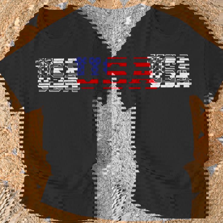 Usa Gifts, Patriotic Shirts