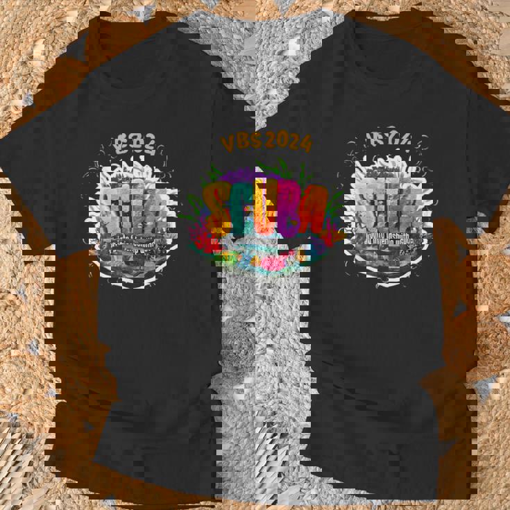 Friendship Gifts, Scuba Diving Shirts