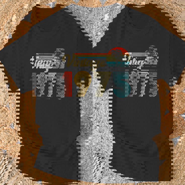 Vintage Year Gifts, Vintage Year Shirts, Birthday Shirts, Vintage Shirts, Funny Shirts
