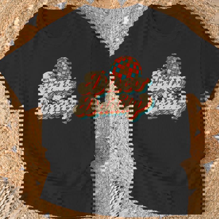 Vintage 70s Gifts, Vintage Shirts, Disco Shirts, Retro Shirts, Dad Shirts, 70s Shirts