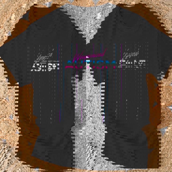 Autism Meme Gifts, Autism Meme Shirts, Aesthetic Shirts, Autism Shirts, Funny Shirts, Disco Shirts, Meme Shirts
