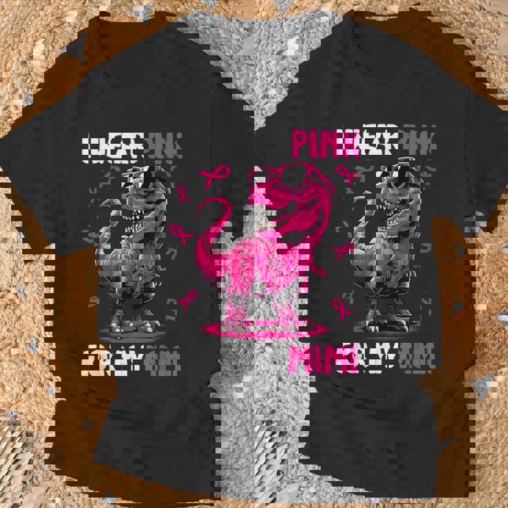Mimi Gifts, Mimi Shirts